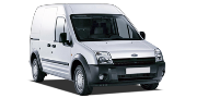 Tourneo